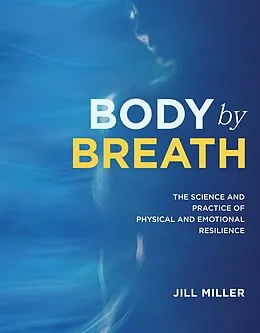 E-Book (epub) Body by Breath von Jill Miller