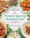 E-Book (epub) The Protein-Sparing Modified Fast Method von Maria Emmerich, Craig Emmerich