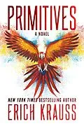 E-Book (epub) Primitives von Erich Krauss