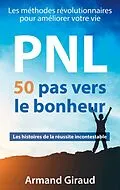 E-Book (epub) 50 pas vers le bonheur von Armand Giraud