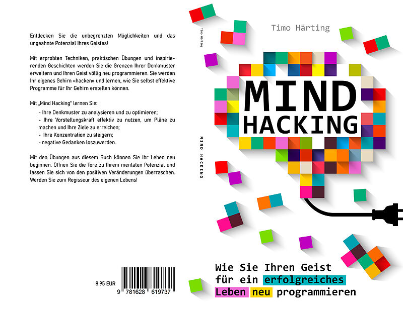 Mind Hacking