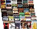 E-Book (epub) June Hunt Hope for the Heart Biblical Counseling Library von June Hunt