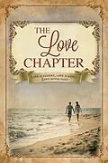 E-Book (epub) Love Chapter: 1 Corinthians 13 von Rose Publishing