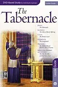 E-Book (epub) Tabernacle: Leader Guide von Rose Publishing
