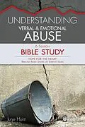 E-Book (epub) Understanding Verbal and Emotional Abuse von June Hunt