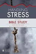 E-Book (epub) Handling Stress von June Hunt
