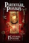E-Book (epub) Particular Passages von Elmdea Adams, Chris Mandeville, Kim May