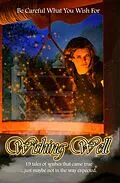 E-Book (epub) Wishing Well von Emily Martha Sorensen, Katie Kent, J. L. Royce