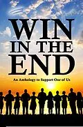 E-Book (epub) Win in the End von Martin L. Shoemaker, Ligia de Wit, Tiffany Brazell