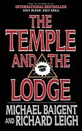 E-Book (epub) The Temple and the Lodge von Michael Baigent, Richard Leigh
