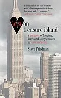 E-Book (epub) Lost on Treasure Island von Steve Friedman