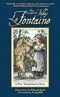 E-Book (epub) The Complete Fables of La Fontaine von Jean De La Fontaine