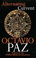 E-Book (epub) Alternating Current von Octavio Paz