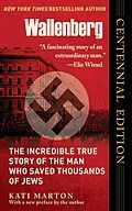 E-Book (epub) Wallenberg von Kati Marton