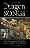 E-Book (epub) Dragon Songs von Vladimir Dinets