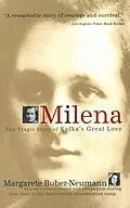 E-Book (epub) Milena von Margarete Buber-Neumann