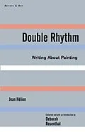 E-Book (epub) Double Rhythm von Jean Hélion