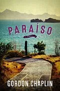 E-Book (epub) Paraíso von Gordon Chaplin