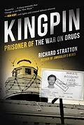 E-Book (epub) Kingpin von Richard Stratton
