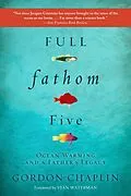 E-Book (epub) Full Fathom Five von Gordon Chaplin