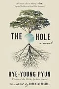 E-Book (epub) The Hole von Hye-Young Pyun