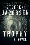E-Book (epub) Trophy von Steffan Jacobsen