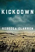 E-Book (epub) Kickdown von Clarren Rebecca