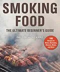 E-Book (epub) Smoking Food von Chris Dubbs, Dave Heberle