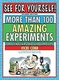 E-Book (epub) See for Yourself! von Vicki Cobb