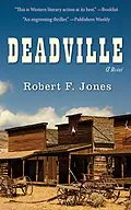 E-Book (epub) Deadville von Robert F. Jones