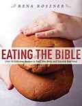 E-Book (epub) Eating the Bible von Rena Rossner