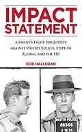 E-Book (epub) Impact Statement von Bob Halloran