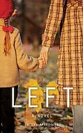 E-Book (epub) Left von Tamar Ossowski