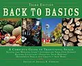 E-Book (epub) Back to Basics von 