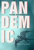 E-Book (epub) Pandemic von Yvonne Ventresca