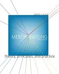 E-Book (pdf) Merchandising: Theory, Principles, and Practice von Kunz Grace I. Kunz