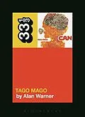 E-Book (pdf) Can's Tago Mago von Alan Warner