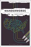 E-Book (pdf) Wanderwords von Maria Lauret