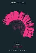 E-Book (pdf) Hair von Scott Lowe