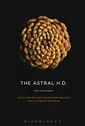 E-Book (epub) The Astral H.D. von Matte Robinson