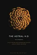 E-Book (pdf) The Astral H.D. von Matte Robinson