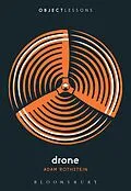 E-Book (epub) Drone von Adam Rothstein