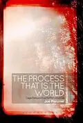 E-Book (pdf) The Process That Is the World von Joe Panzner