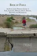 E-Book (epub) Book of Fools von Terry Reed