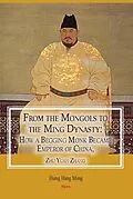 E-Book (epub) From the Mongols to the Ming Dynasty von Hing Ming Hung