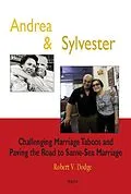 E-Book (epub) Andrea and Sylvester von Robert Dodge