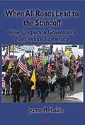 E-Book (epub) When All Roads Lead to the Standoff von Jeanne M Haskin