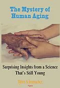 E-Book (epub) Secret of Aging von Bjoern Schumacher