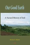 E-Book (epub) Our Good Earth von Berman Hudson