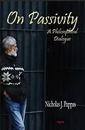 E-Book (epub) On Passivity von Nicholas J Pappas